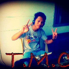 Utap[TMC] Anjing Kintamani(BreakBass)2K15