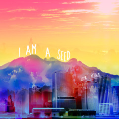 Conquer More Than Cope