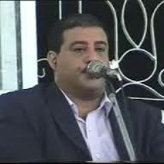 ‫اطول نفس في قراءة القرآن رأفت حسين ‬‎