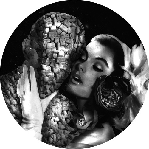 Jamie Jones, Kate Simko and London Electronic Orchestra ft Jem Cooke - One Time Game (Club Mix)