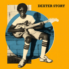 Dexter Story - Lalibela (featuring Yared Teshale)
