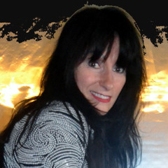 Can't Let Go Trudy Jane