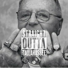 Lil tony _ moment of truth