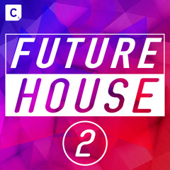 Nice/House 2