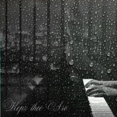 Kepz thee Arc (Rnb instrumental)