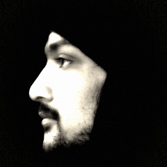 Get Slow DJ BASIT Trance Remix