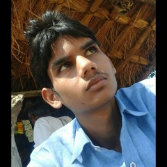 Ishq Hasata Hai - (www.DjRaag.Net)