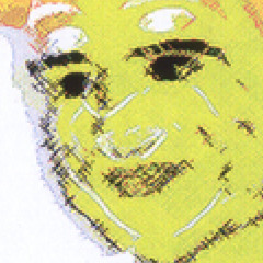 Rentboy - Jiggy (live)