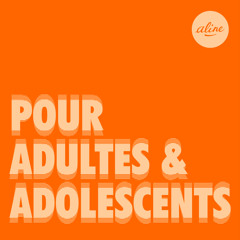 Pour Adultes & Adolescents (bonus 2LP)