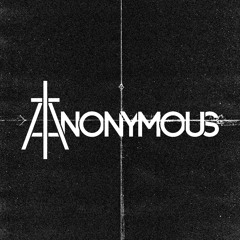 Anonymous podcast | Phase one