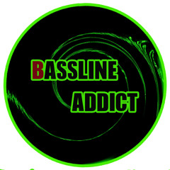 Bassline Addict