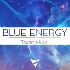 Thôrim - Blue Energy