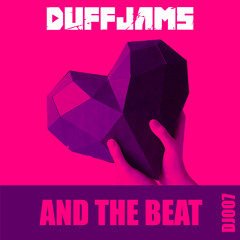Duffer - And The Beat (PREVIEW)