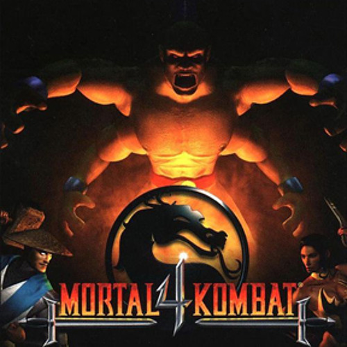 CASH BOX         SEQUÊNCIA MORTAL KOMBAT      107,9  POPULAR FM