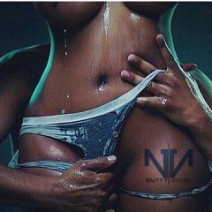 Body 2 Body(Bedroom mix)-Nutty Neithan