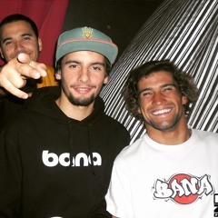 COCAS FREE SELECTION #5