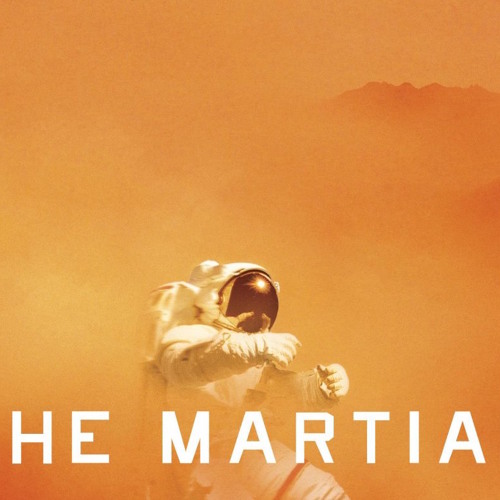 The Martians - Tobacco Ties (Solomun @ BoilerRoom Tulum ) - Listen to music