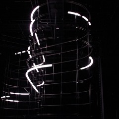 A Piece Of You, A Peace Of Me - Phase 0