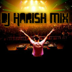 Gandipeta Gandi Maisama Mix By Dj Harish Mix 8125057546