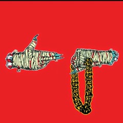 HATED - JP Flamez X PUSH MONTANA