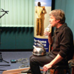 La 4ème dimension (émission radio)