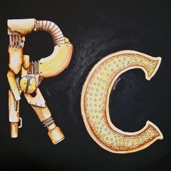 Christmas Mystery (Live demo)