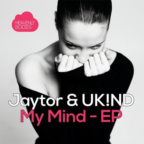 Unbelievable (Original Mix)