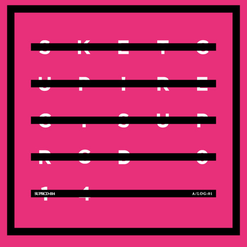 XIO - Euphoric Storia