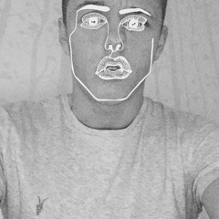 Disclosure vs Funkin Matt - Latchephant (Tom Howden Edit/Mashup)