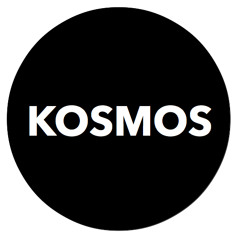 Kosmos.fm #017 - 17.8.2015