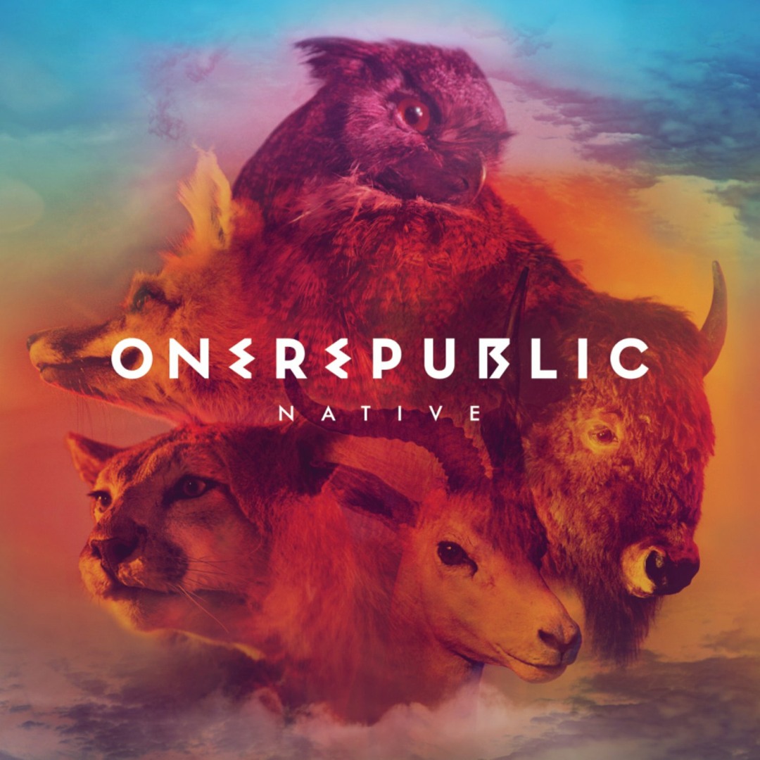 Stream OneRepublic - Love Runs Out ( Live At Festhalle, Frankfurt