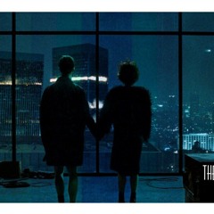 The Dust Brothers - Psycho Boy Jack(Whales Weep Beat)