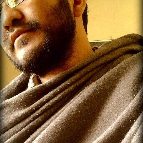 Sara sara din tere bin - DavidThind