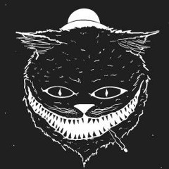 The BrassKats - Cup Stroke Poke