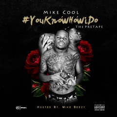 03 In The Meantime [Prod. By  Murk Musik]