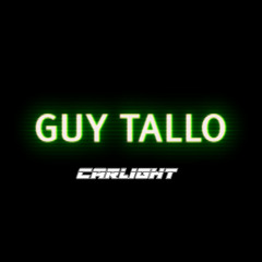 Carlight