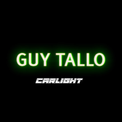 Carlight