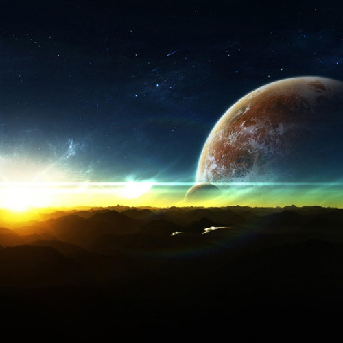 Kingdom Hearts RE Chain Of Memories Dearly Beloved Remix