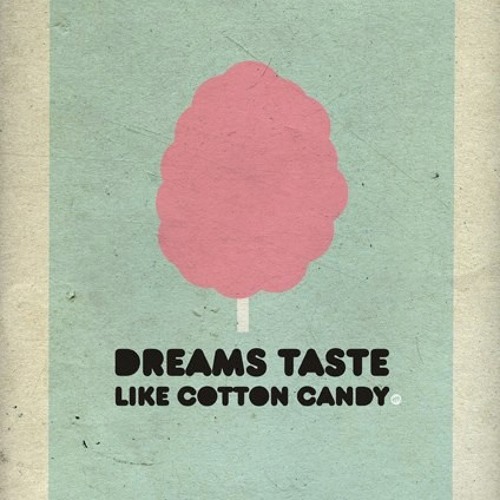 NAMLA - Noha Fekry - نملة