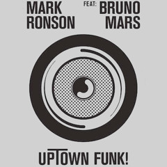 Mark Ronson feat. Bruno Mars - Uptown Funk (Royal Band Cover)