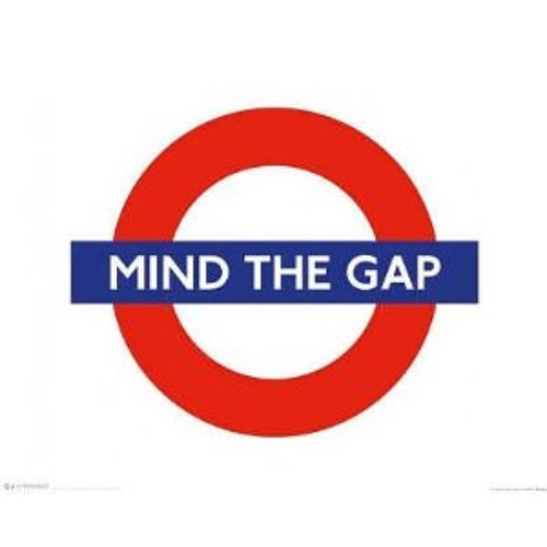 Raiden & Meth - Mind The Gap