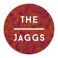 When You're Wandering Home