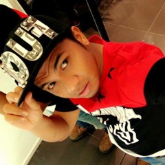 My brother Renggo Sound(AD'Janggo mix)