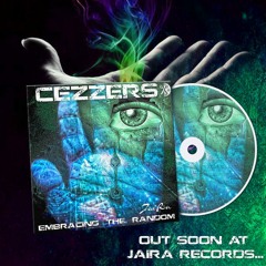 CeZZers - The Random