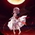 Artwork for 【Nightcore】 Hide and Seek / 숨바꼭질 ENGLISH