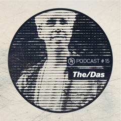 BHA Podcast #015 - The/Das