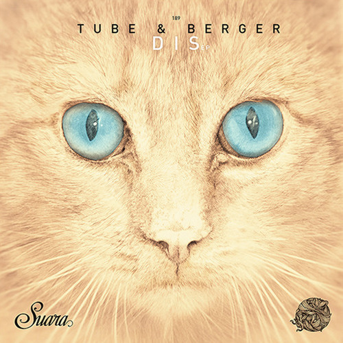 Techno / Deep Tech