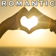 Romantic (Royalty Free Background Music)