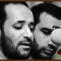يَـآ رَسُـوْلَ اللهْ .. علي حمادي ومهدي سهوان