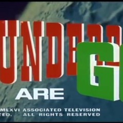 thunderbirds are go!!!!!